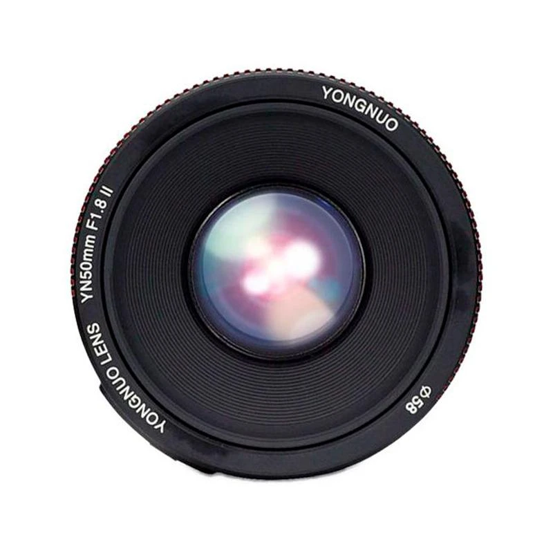 https://cdn.grupoalfatec.com.py/products/dce3601d-ecf4-4c8a-8e4d-5a3d21997524.webp