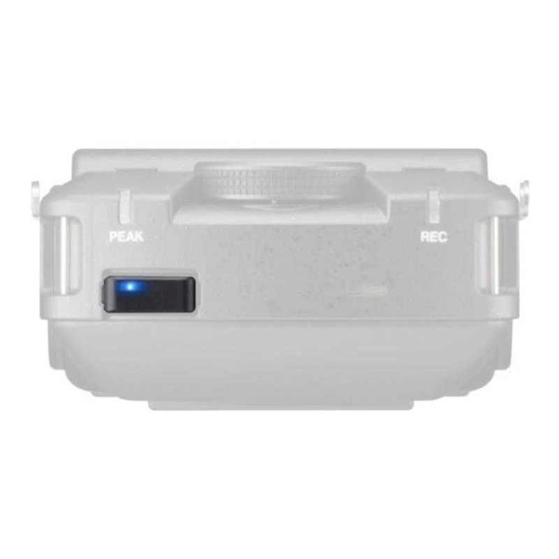 https://cdn.grupoalfatec.com.py/products/dd0d04ec-48df-4504-be45-bc9aaa0a0de1.webp