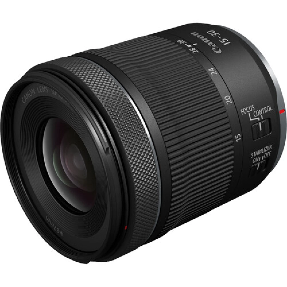 https://cdn.grupoalfatec.com.py/products/dd100d47-dcc2-40ec-8745-10c4ca54353b.webp