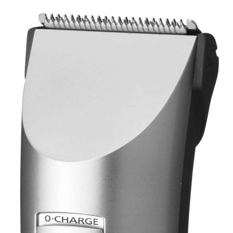 https://cdn.grupoalfatec.com.py/products/dd14a2c7-f2f1-464f-8676-072b83b57dd5.webp