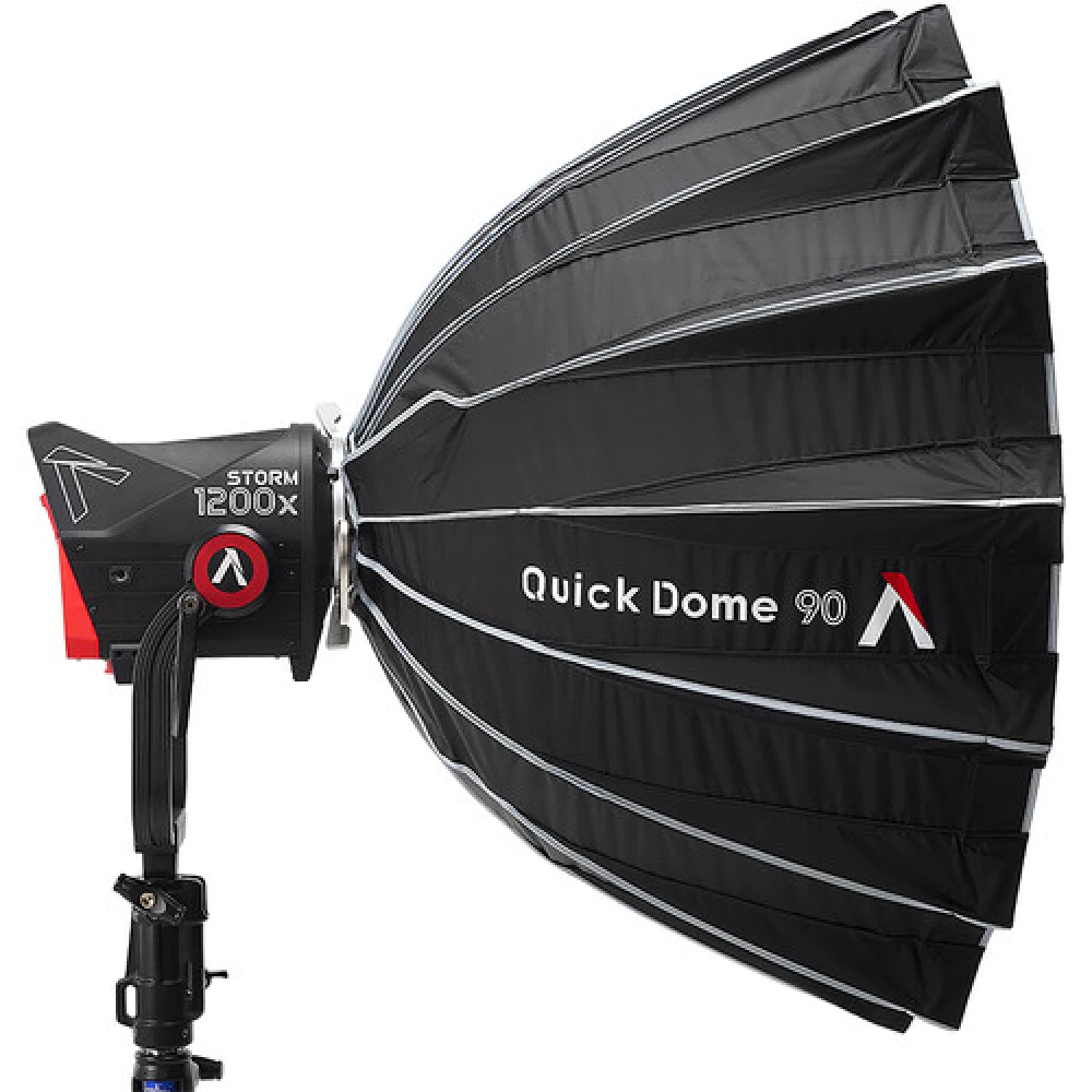 https://cdn.grupoalfatec.com.py/products/dd23f127-e9c1-4584-ba3b-dc1ac3bc2035.webp