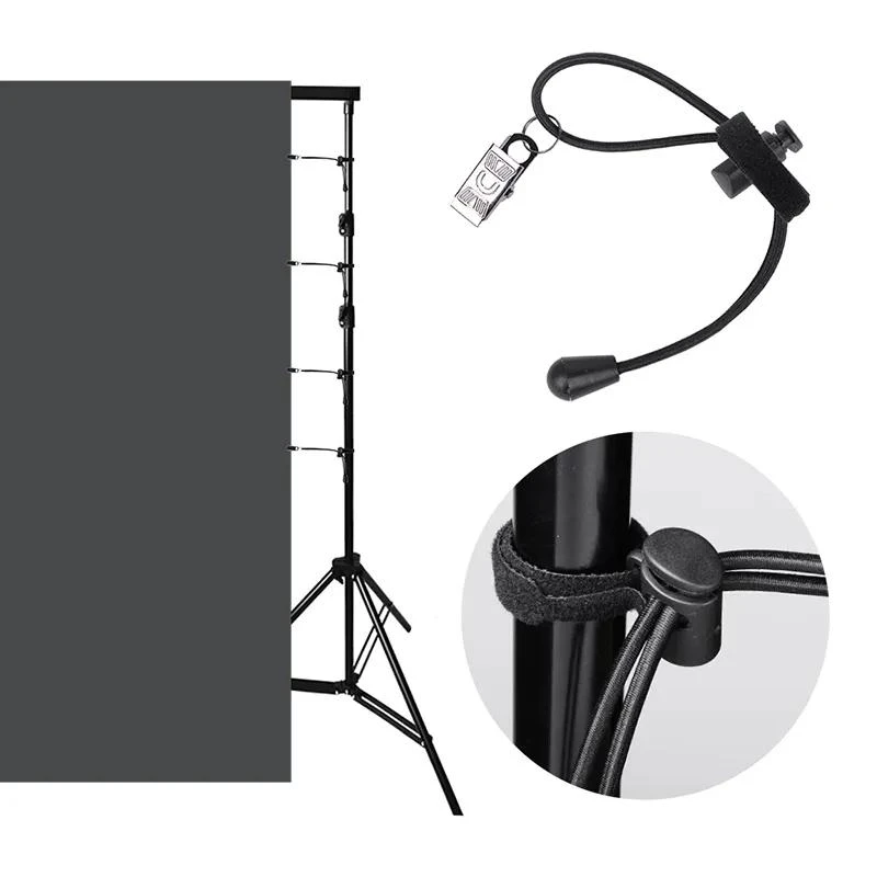 https://cdn.grupoalfatec.com.py/products/dd25d662-bcf6-4f30-a23f-27b7e3e807cb.webp