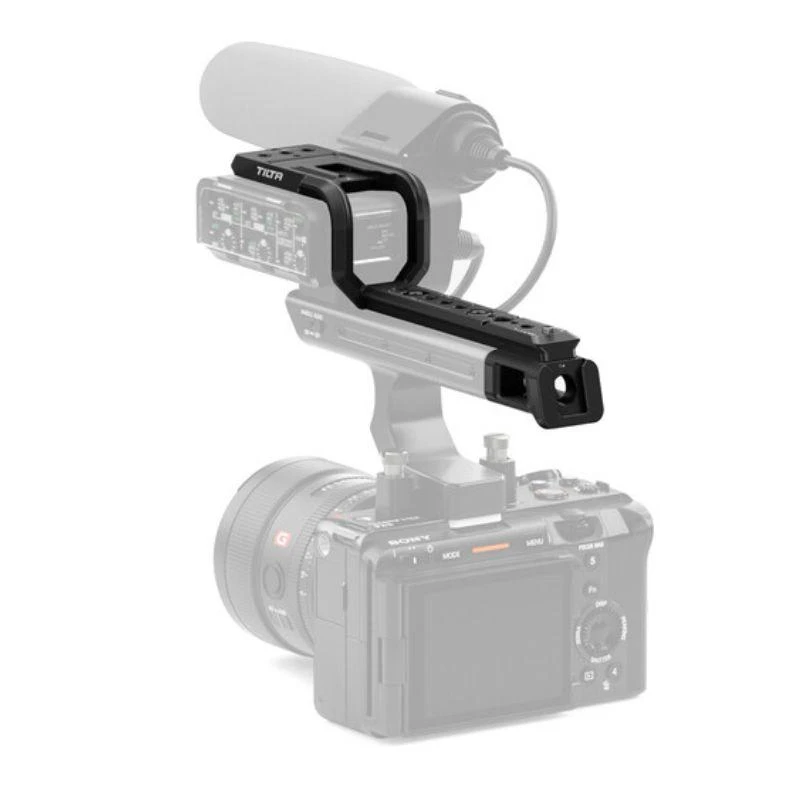 https://cdn.grupoalfatec.com.py/products/dd31be75-c4ac-4539-8fb2-597da38931f1.webp