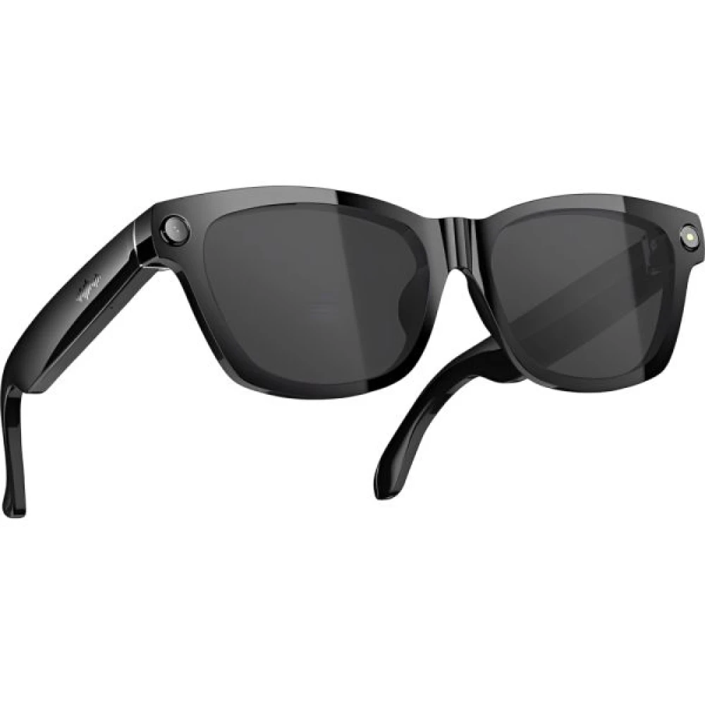 Blackview Oculos Bv100 Bluethooth Photocromic