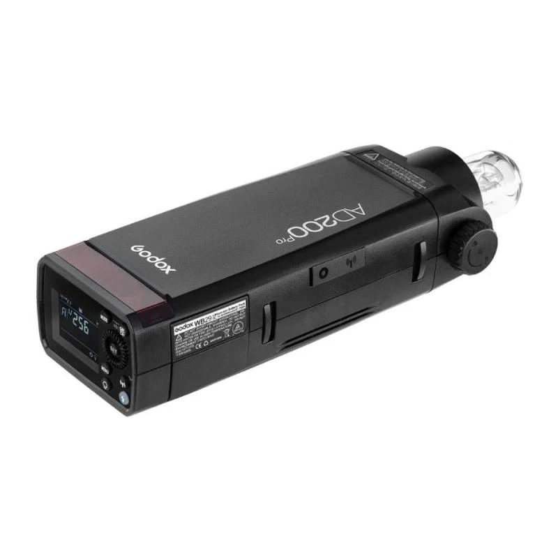 https://cdn.grupoalfatec.com.py/products/dd3916b8-46ec-4e27-8407-b0be29c1fe97.webp