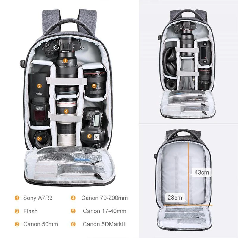 https://cdn.grupoalfatec.com.py/products/dd3ace81-1d0f-4b53-8bd5-6c2b1e9db2f0.webp