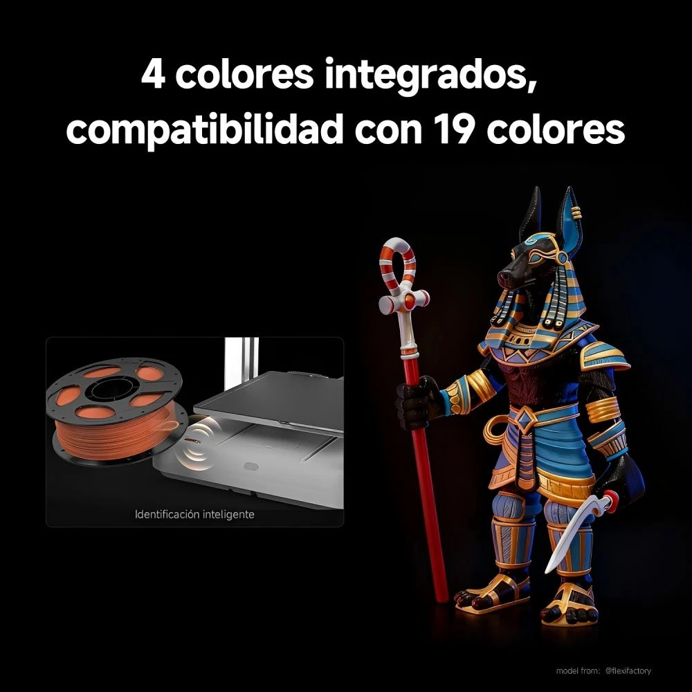 https://cdn.grupoalfatec.com.py/products/dd467442-85c0-4a36-b32e-c06a322c2b21.webp