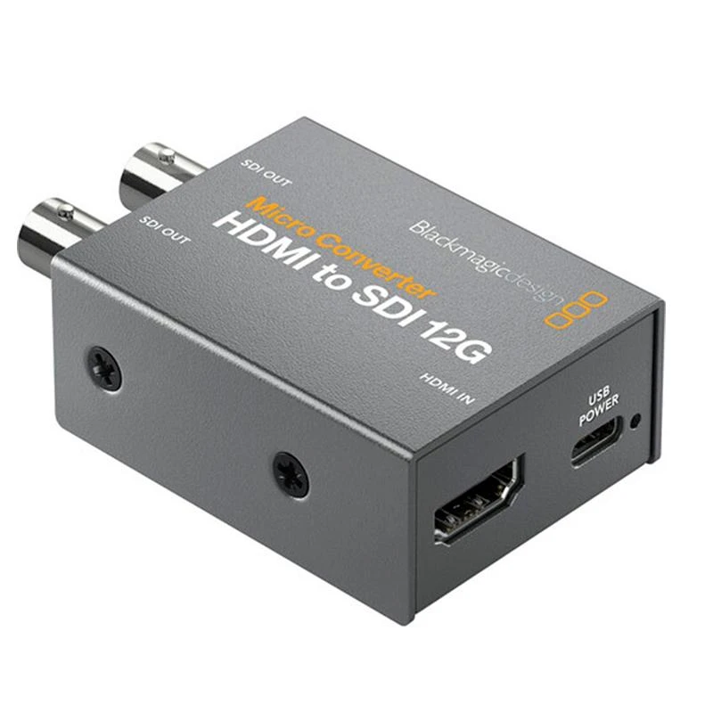 https://cdn.grupoalfatec.com.py/products/dd47264b-648f-44d2-b7ba-3bef3a0d4fa1.webp
