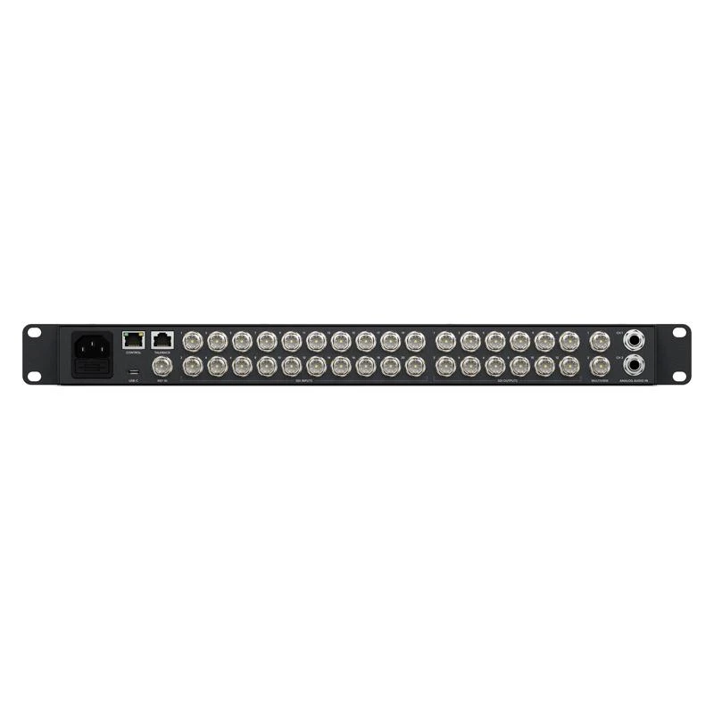 https://cdn.grupoalfatec.com.py/products/dd4a1ef0-19d8-4ae5-ab5e-ec2830ab5656.webp