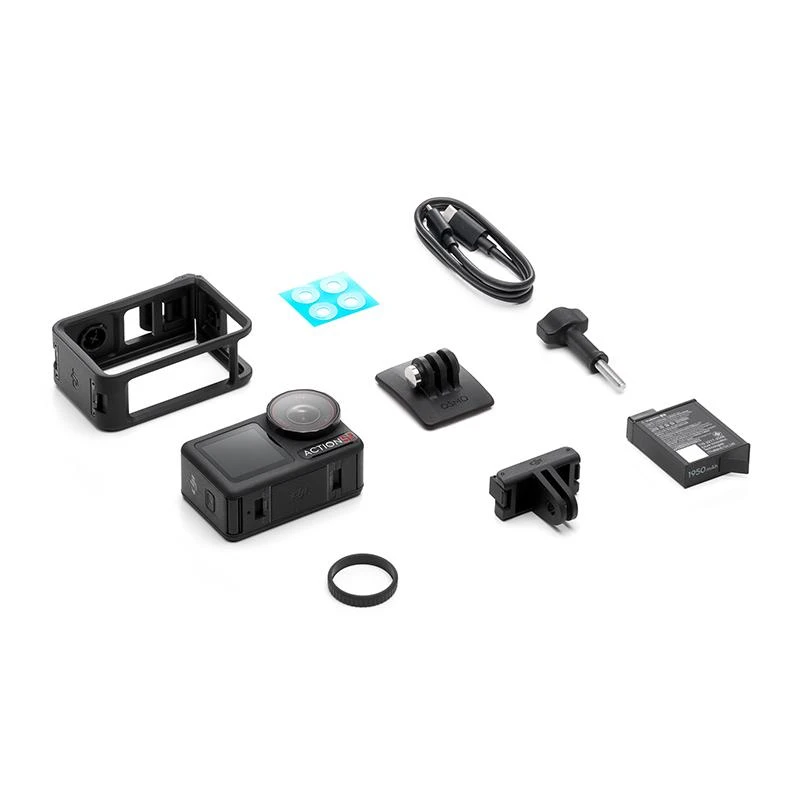 https://cdn.grupoalfatec.com.py/products/dd4f2def-de92-430f-a1d6-9a1da784a262.webp