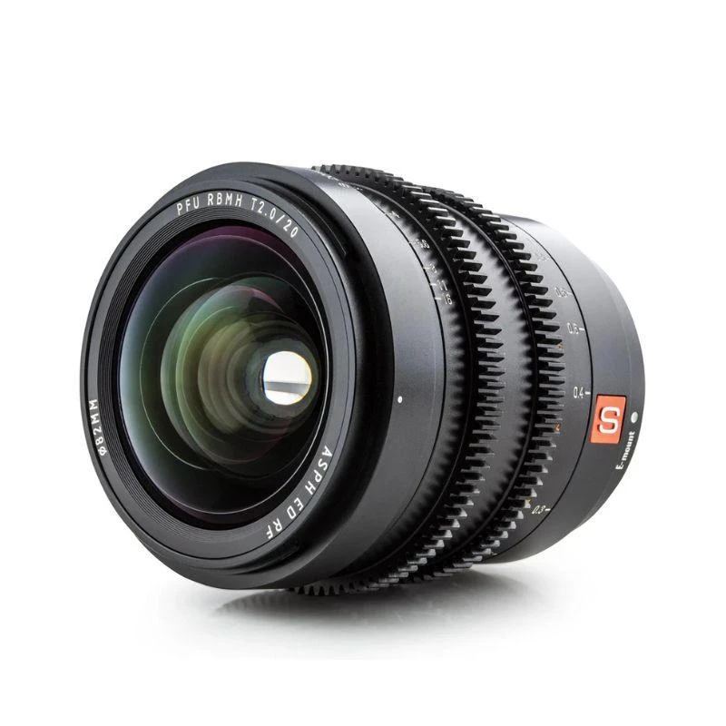 https://cdn.grupoalfatec.com.py/products/dd547826-4cc8-4589-8be0-8ca0f2a77066.webp