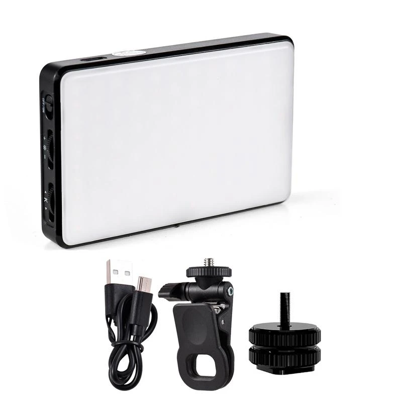 https://cdn.grupoalfatec.com.py/products/dd64d588-5929-4e3c-8655-93fc9cc3a8dc.webp