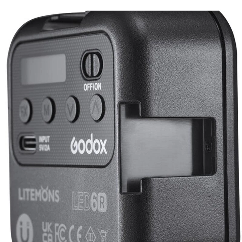https://cdn.grupoalfatec.com.py/products/dd672be1-a4a6-4900-9a32-0c6a1ce55554.webp