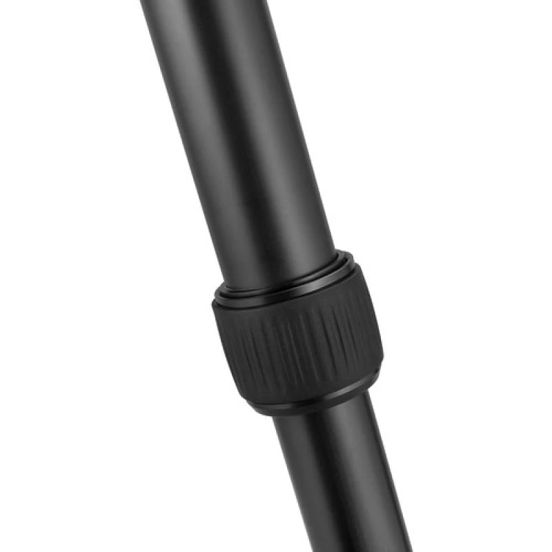 https://cdn.grupoalfatec.com.py/products/dd7cec57-747e-468a-8c6c-130a2abcdd31.webp