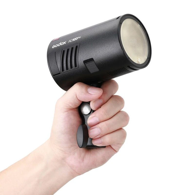 https://cdn.grupoalfatec.com.py/products/dd829f53-31fe-4809-a744-cd5ea5293987.webp