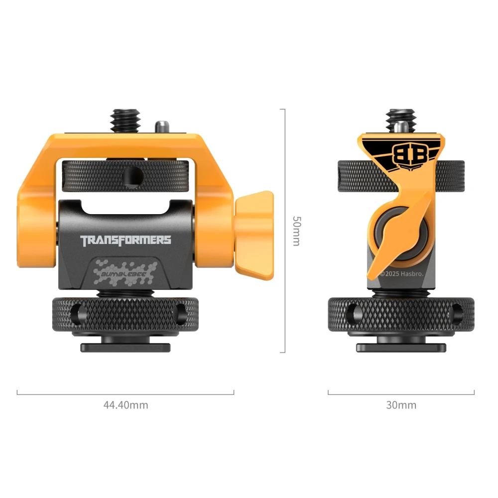 https://cdn.grupoalfatec.com.py/products/dd8310cf-b207-493a-9ac1-20fa2c299298.webp