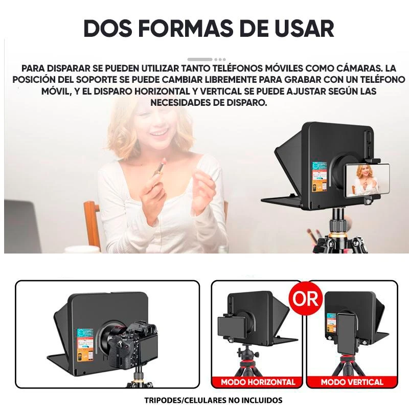 https://cdn.grupoalfatec.com.py/products/dd843a1d-91bf-43e6-8d44-372a8cc3ce97.webp