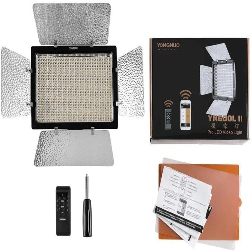 https://cdn.grupoalfatec.com.py/products/dd862747-37b3-4fe9-9366-4cdde0531290.webp