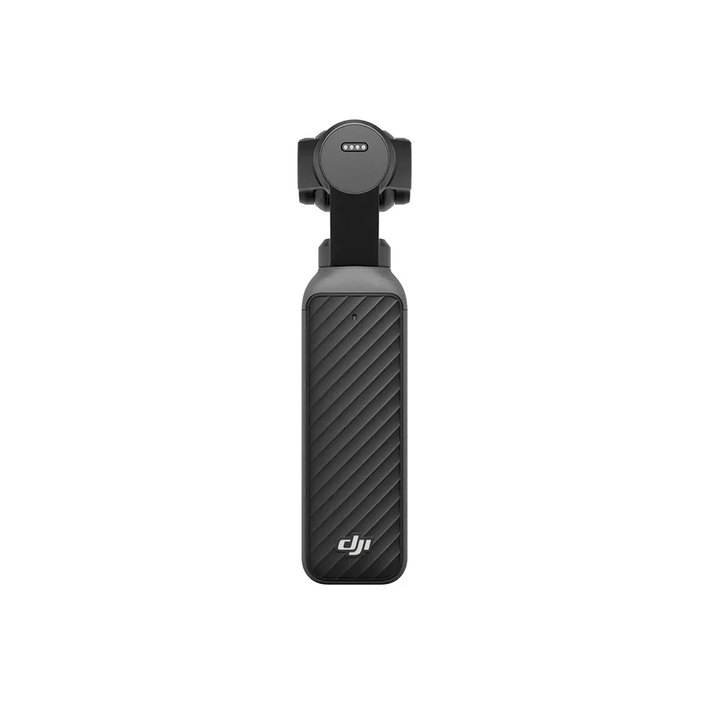 https://cdn.grupoalfatec.com.py/products/dda5934e-22b7-484f-9940-f6bef7590d1a.webp