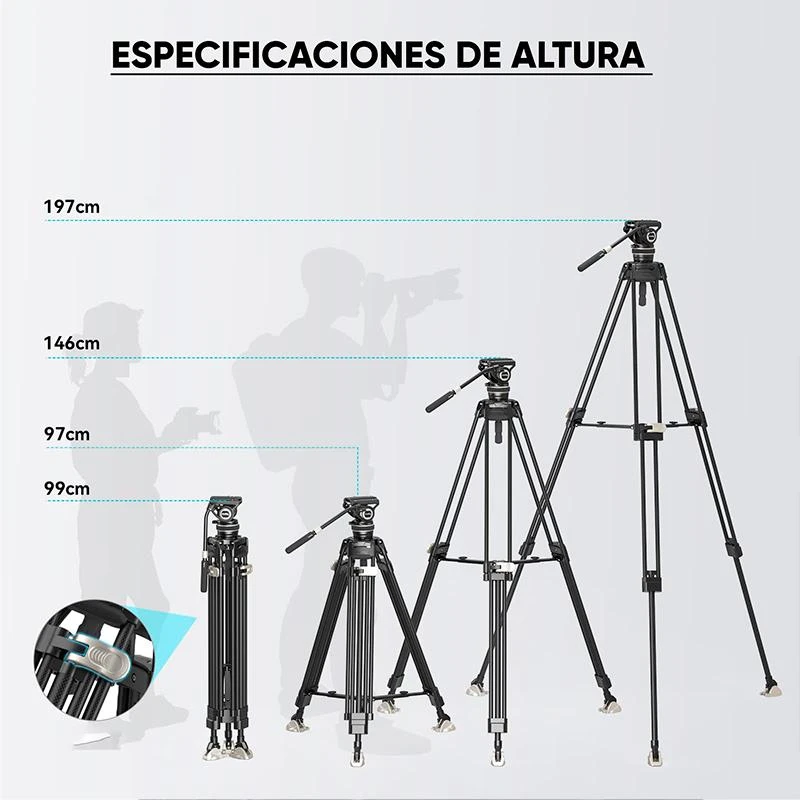 https://cdn.grupoalfatec.com.py/products/ddab184d-2d80-4362-b454-2c7a9f6d01fe.webp