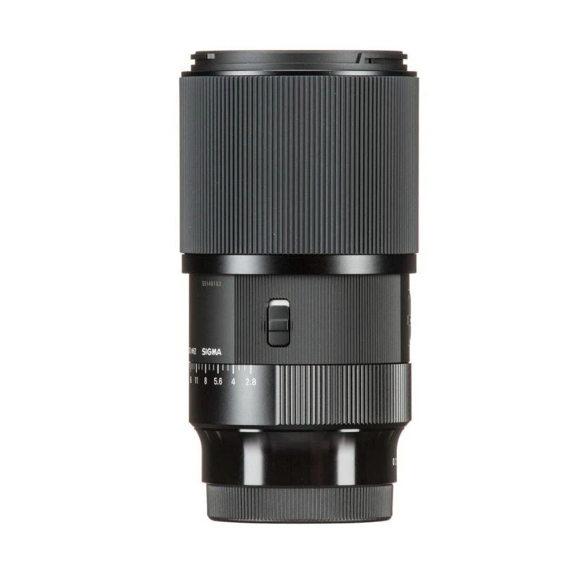 https://cdn.grupoalfatec.com.py/products/ddc33091-2f86-4158-b68b-190a5baaf430.webp