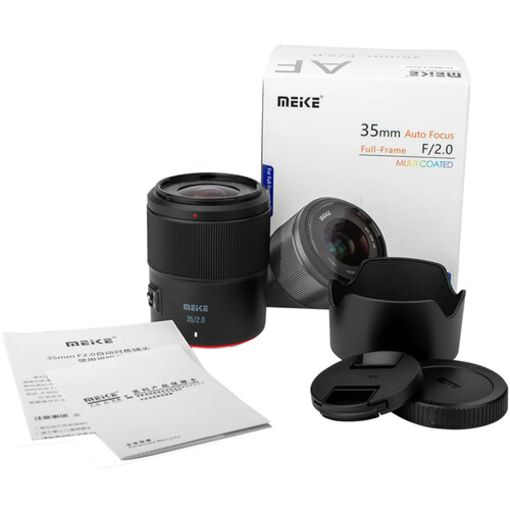 https://cdn.grupoalfatec.com.py/products/ddcd642e-07b2-4064-9a2f-19de04847a28.webp
