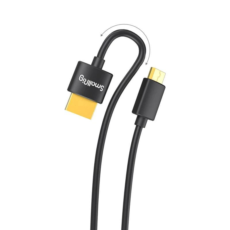 https://cdn.grupoalfatec.com.py/products/dded4a95-51b0-40be-a0ef-6a66ec7c3cdf.webp