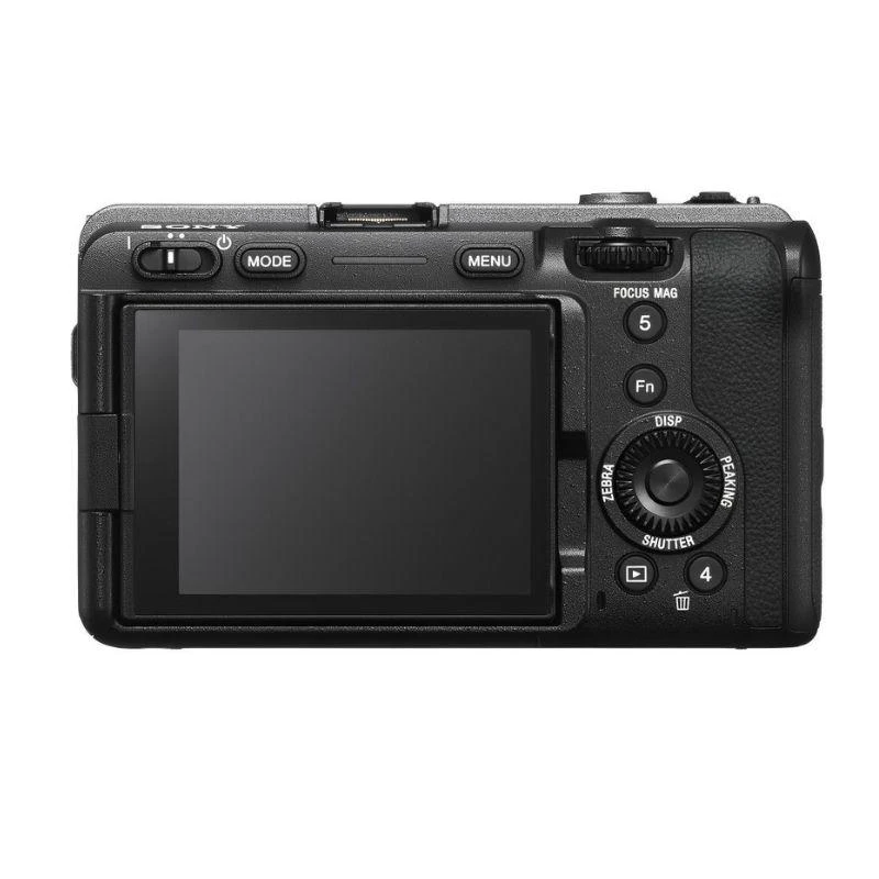 https://cdn.grupoalfatec.com.py/products/ddfe907e-0c60-4509-abf1-5ae121f51def.webp