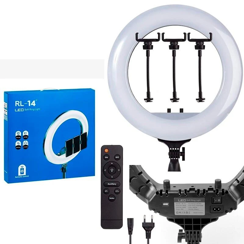 https://cdn.grupoalfatec.com.py/products/ddff1e32-e718-4b01-acca-48ba48a4d09b.webp