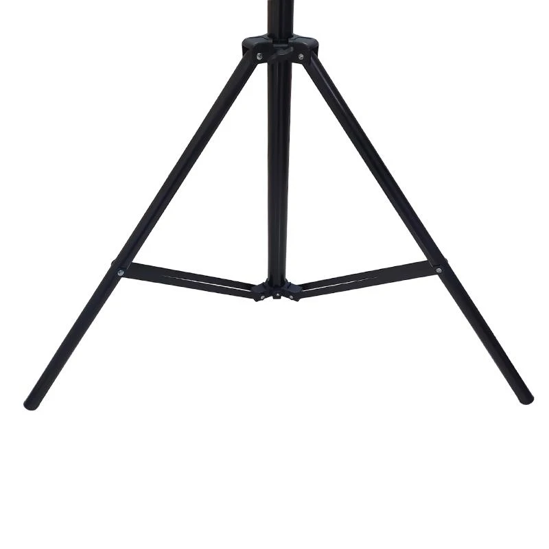 https://cdn.grupoalfatec.com.py/products/de13fecb-0f89-4ea6-9ca4-0da9fe90c6ca.webp