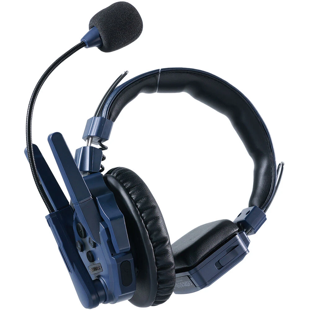 https://cdn.grupoalfatec.com.py/products/de19c084-a8c4-42fd-a553-a031a26600bb.webp