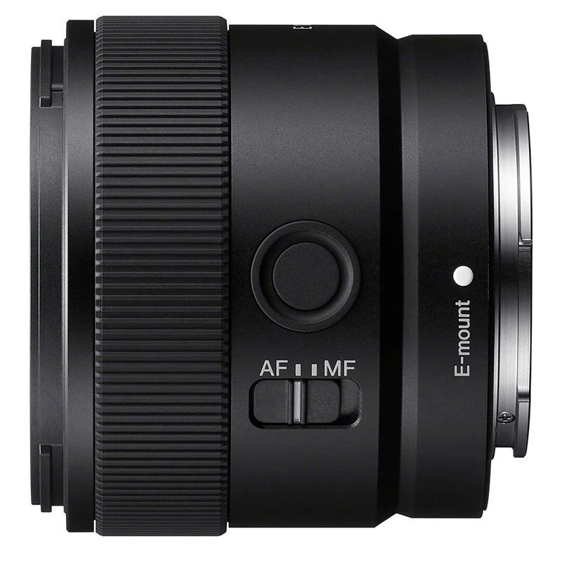 https://cdn.grupoalfatec.com.py/products/de1af11e-82fc-4bf1-9ba8-803c5450510e.webp