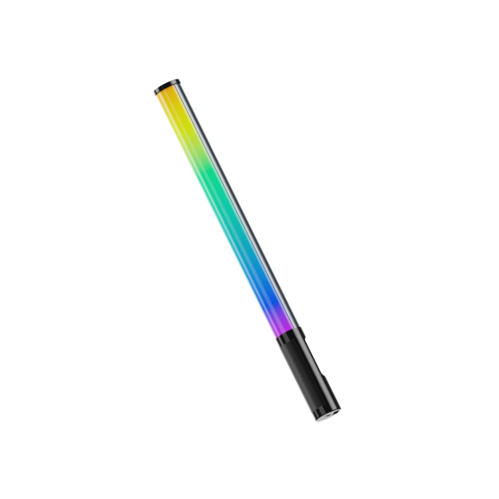 https://cdn.grupoalfatec.com.py/products/de409888-c319-4a0c-8529-1ef2a29c1c3a.webp