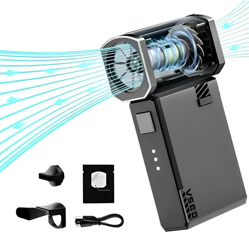 https://cdn.grupoalfatec.com.py/products/de4dba9f-816a-4e76-8506-0ddd5bb5d2aa.webp