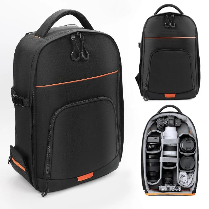 https://cdn.grupoalfatec.com.py/products/de5362b8-2f5b-4adf-91b4-88075bfafb5a.webp