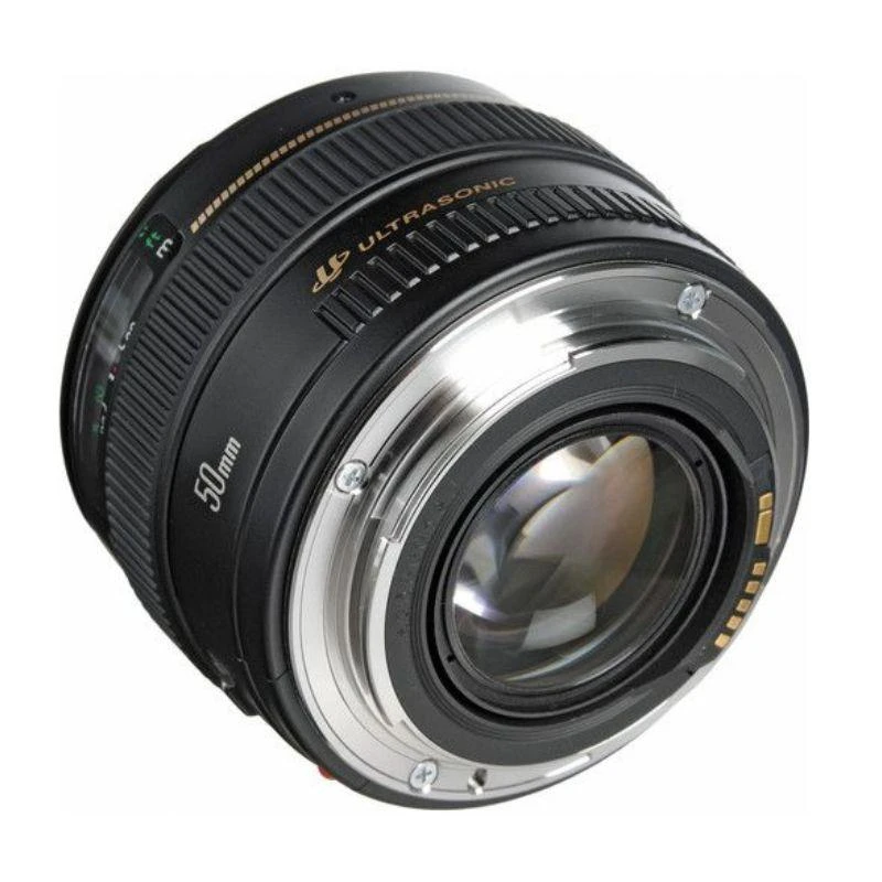 https://cdn.grupoalfatec.com.py/products/de589501-84dd-4091-9552-9bf1845a89c1.webp