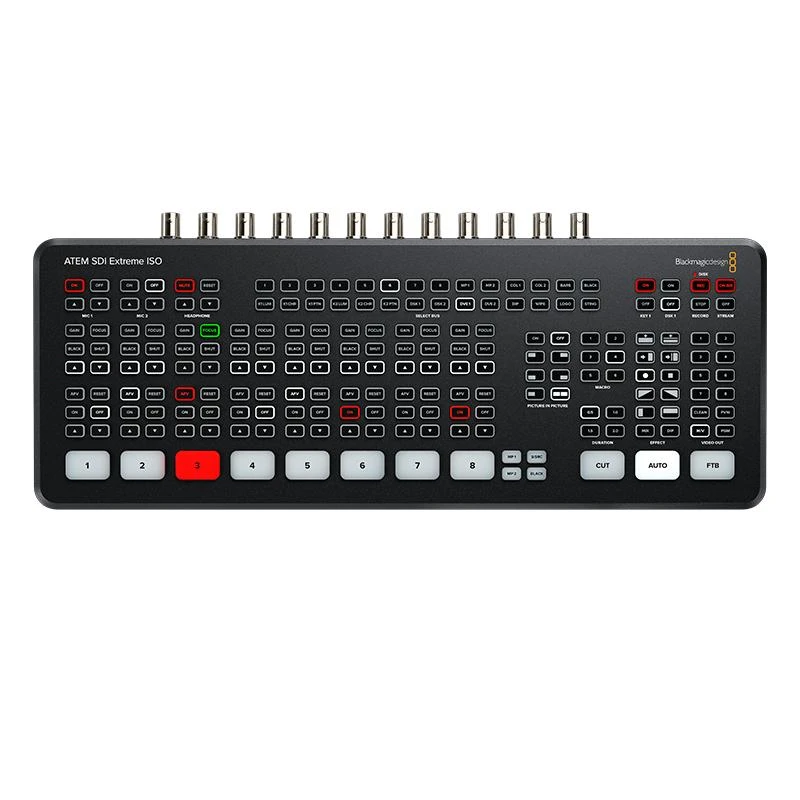 https://cdn.grupoalfatec.com.py/products/de5ac57c-497b-4beb-89f8-f7d99d480713.webp