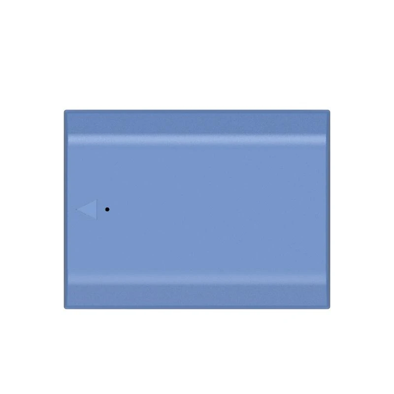 https://cdn.grupoalfatec.com.py/products/de755ed8-302a-434d-a89d-d8959531b9af.webp