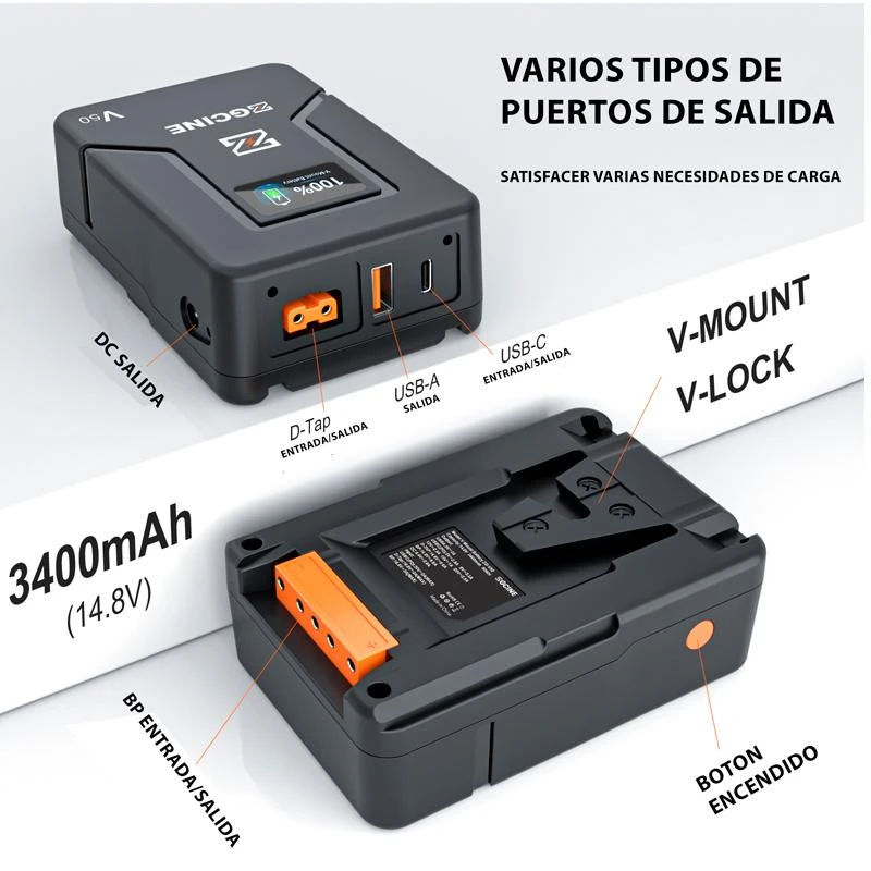 https://cdn.grupoalfatec.com.py/products/de8240d0-feea-4e4f-82e1-9db42caebe05.webp
