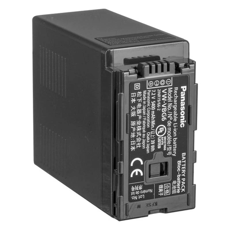 https://cdn.grupoalfatec.com.py/products/de85e172-15b6-4892-98d4-3741580aa426.webp