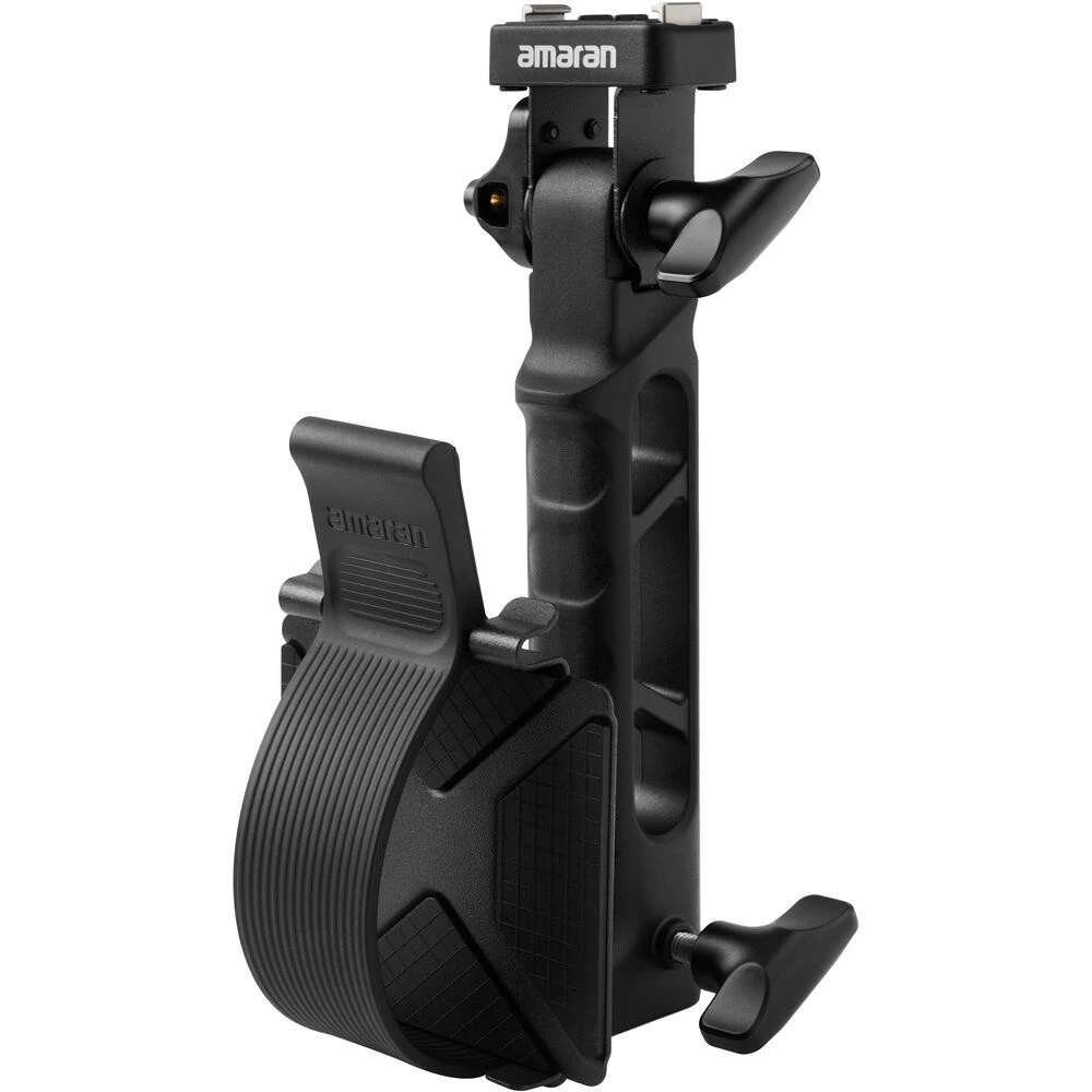 https://cdn.grupoalfatec.com.py/products/de8a80cf-ae6f-4923-9e8b-365e57b47df3.webp