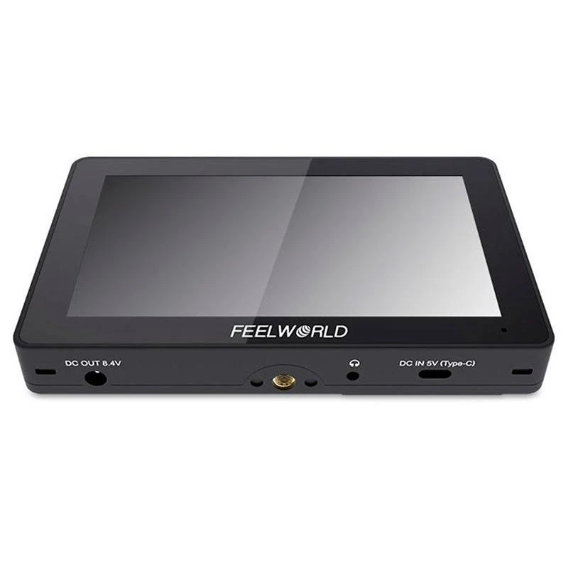 https://cdn.grupoalfatec.com.py/products/dea9dd7e-43c9-4638-b8d6-6a87c934d607.webp