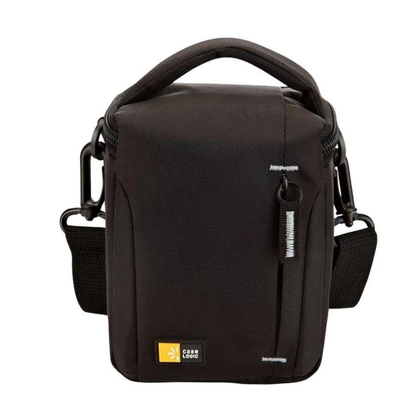 https://cdn.grupoalfatec.com.py/products/deb0a5a7-2731-4c9b-8aa8-39ba75216c2d.webp