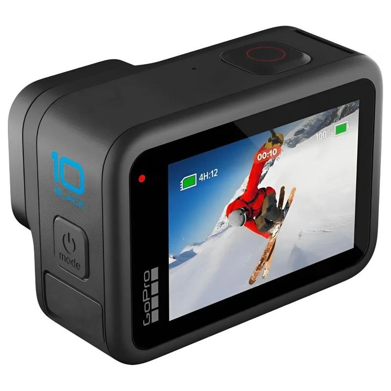 https://cdn.grupoalfatec.com.py/products/dec96816-db38-4035-aa4e-c13e675b2d28.webp