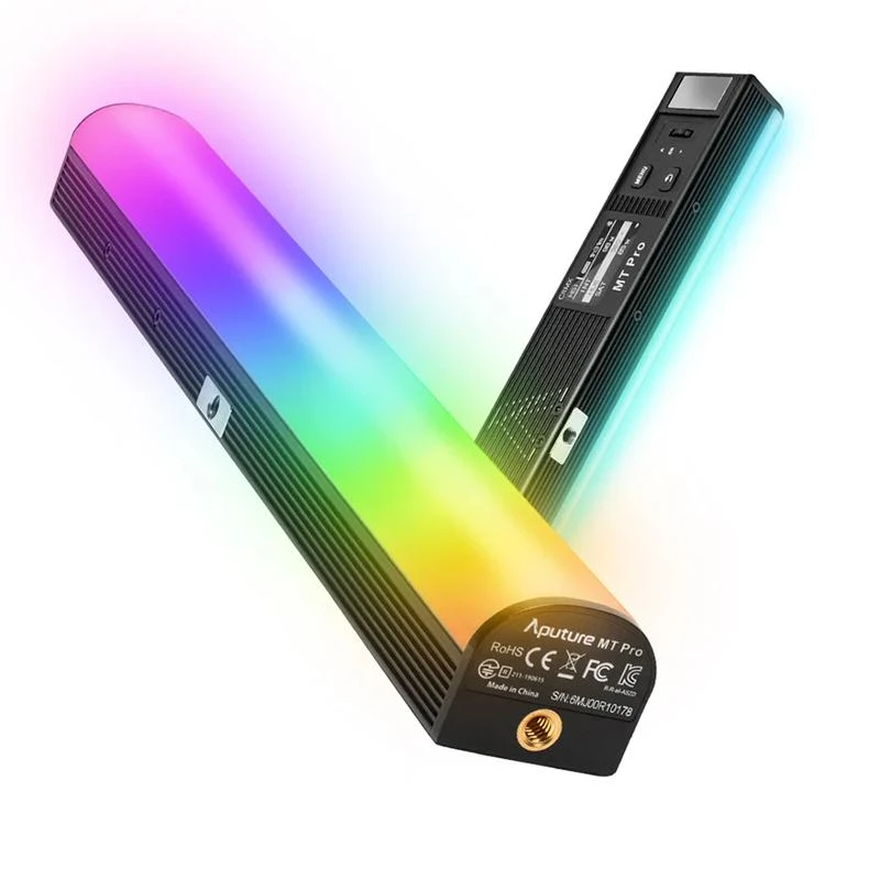 https://cdn.grupoalfatec.com.py/products/df0462b6-7ede-411c-9c5b-503435c320d0.webp