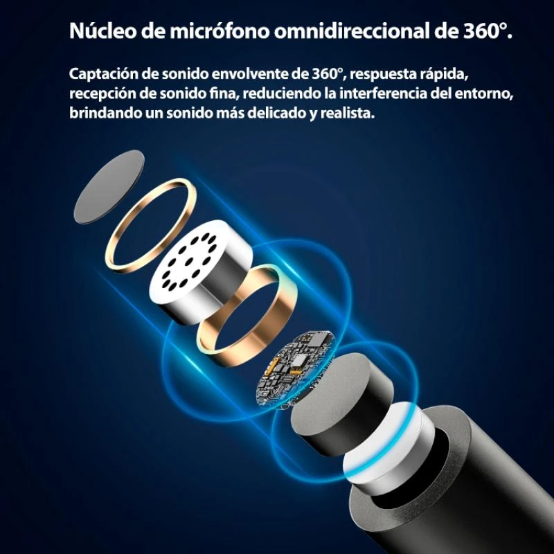 https://cdn.grupoalfatec.com.py/products/df2134ef-6951-441a-905a-e230aaf5c1be.webp