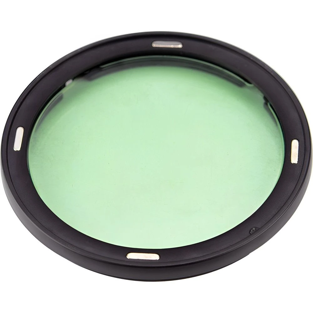 https://cdn.grupoalfatec.com.py/products/df35ba54-b250-4974-a5c1-8284db75b052.webp