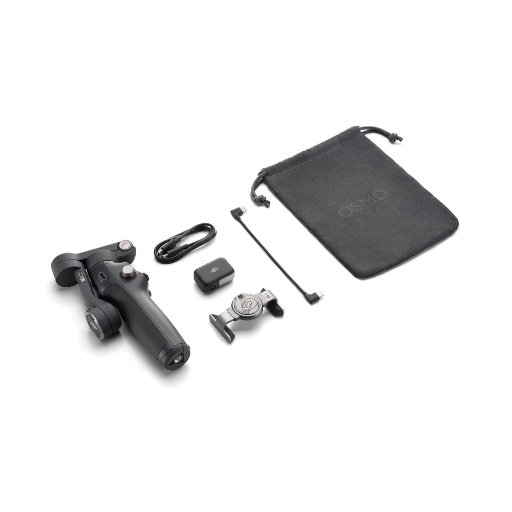 https://cdn.grupoalfatec.com.py/products/df438945-64fd-4e33-846d-05c24ea9dfd1.webp