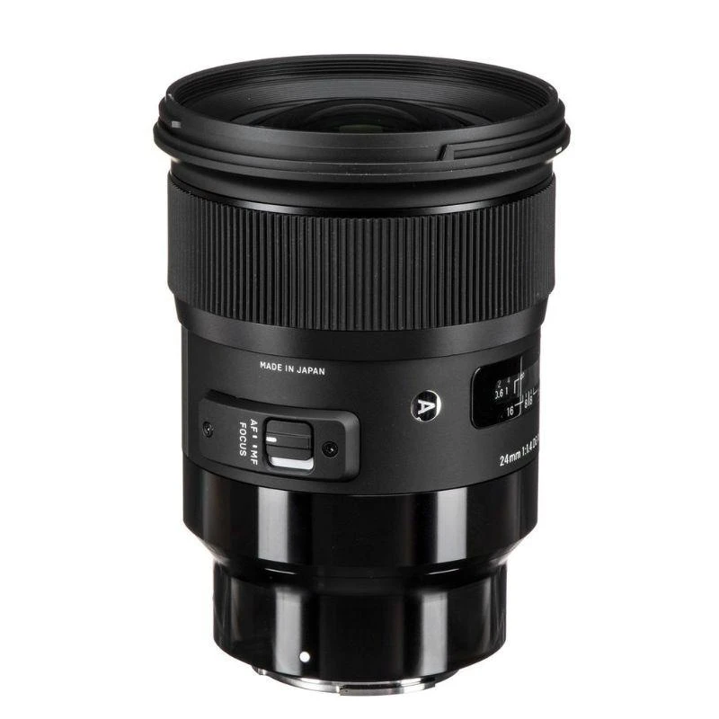 https://cdn.grupoalfatec.com.py/products/df533346-dd2c-472f-9648-c091cb5776ba.webp