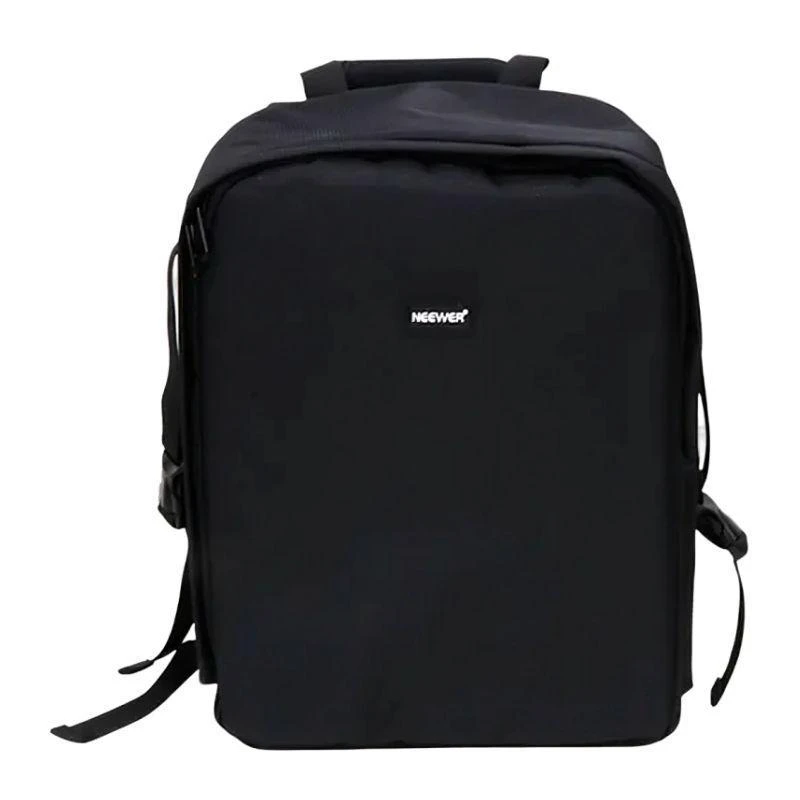 https://cdn.grupoalfatec.com.py/products/df561e15-c507-4d4b-bf88-4a73305a2b78.webp